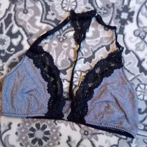 Xhilaration Bralette
